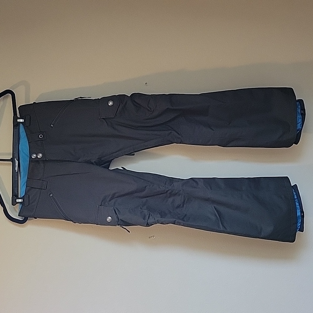 Burton Snow Pants